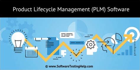 plm software for beauty products|20 Best Product Lifecycle Management (PLM) Software In 2024.